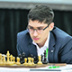 На шахматном фестивале в Праге тон задали молодые